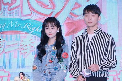 娱乐圈吃瓜全集解说,揭秘明星幕后真相与八卦风云