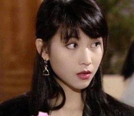 娱乐吃瓜酱蔡少芬微博号,娱乐酱料一网打尽