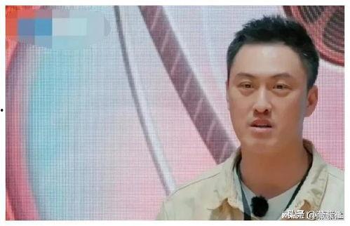 娱乐圈吃瓜爆料 合集