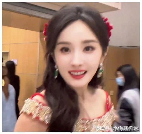 娱乐圈吃瓜爆料真吗,揭秘真相与谣言的交织