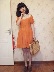 娱乐吃瓜酱穿搭