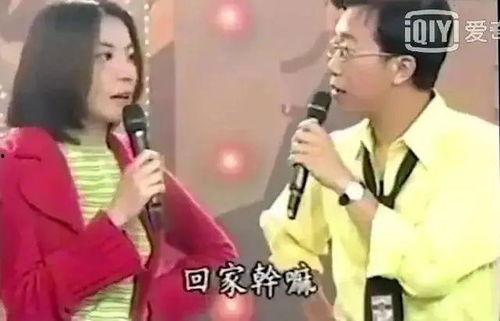 娱乐圈吃瓜博主唠嗑,揭秘明星幕后故事，吃瓜博主带你一探究竟