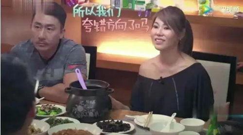 娱乐圈吃瓜博主唠嗑,揭秘明星幕后故事，吃瓜博主带你一探究竟