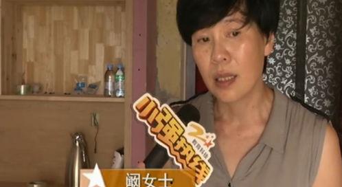 娱乐吃瓜酱天监,揭秘天监背后的神秘故事