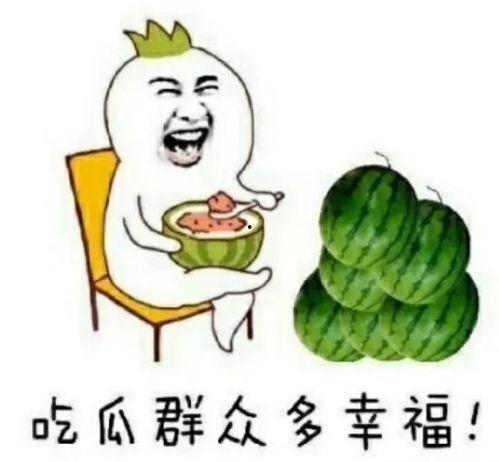 瓜瓜吃瓜娱乐,娱乐无限，揭秘娱乐圈幕后故事