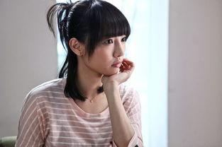 娱乐吃瓜酱优秀的女孩