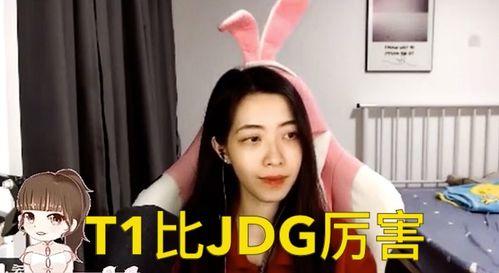 娱乐吃瓜人物解说视频,吃瓜人物解说视频背后的故事