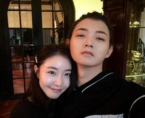 娱乐圈吃瓜壁纸图片