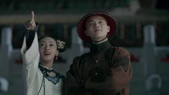 娱乐圈吃瓜壁纸图片