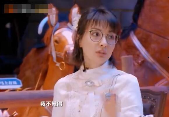 娱乐吃瓜酱明星大侦探,明星大侦探幕后揭秘，探秘明星们的神秘世界