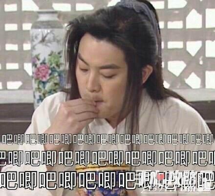 娱乐吃瓜视频全集,揭秘娱乐圈幕后真相，带你领略明星们的真实生活