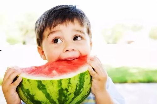 娱乐吃瓜酱坠,揭秘娱乐圈背后的秘密与八卦