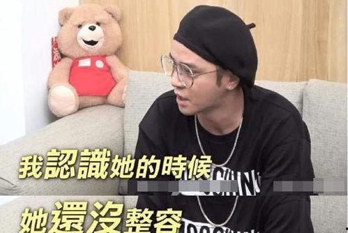 娱乐吃瓜君朋友,揭秘娱乐圈背后的那些事儿