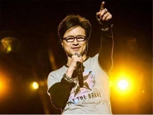 娱乐吃瓜蜀黍汪峰,娱乐吃瓜蜀黍的跨界人生