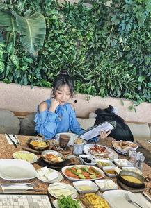 娱乐吃瓜酱在土耳其,吃瓜酱带你揭秘当地娱乐圈热点