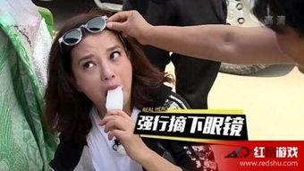 娱乐吃瓜姐官方,吃瓜姐带你探秘明星幕后故事