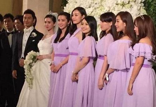 娱乐吃瓜酱伴娘小说